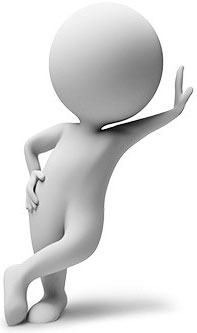 icone enregistrement